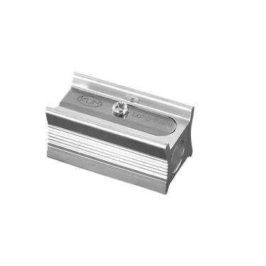 Imagem de Apontador de Lápis 8mm KUM Long Point 400-5L - 1040601