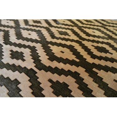 Imagem de Passadeira Marbella Elite Renaissance Frangelico 060X120 Cm - Rayza Ta