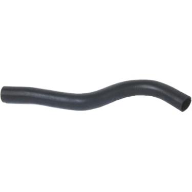 Imagem de URO Parts Mangueira de radiador 3547147, parte superior