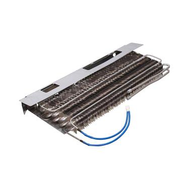 Imagem de Conjunto Evaporador 220V para Geladeira Brastemp - W10545369