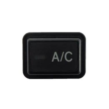Imagem de Botão Int D Ar Condicionado Toyota Hilux 158086