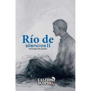 Imagem de Río de silencios II - Espanhol