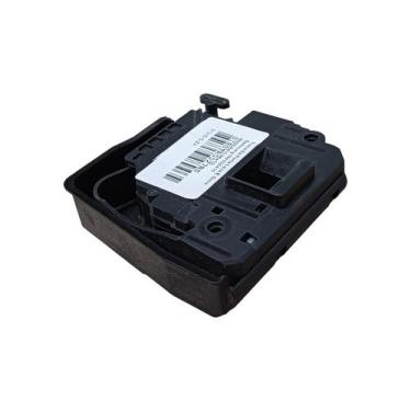 Imagem de Trava Da Porta Lava E Seca Samsung Wd10j6410 Wd90j6410 Ww10j - Valtec 
