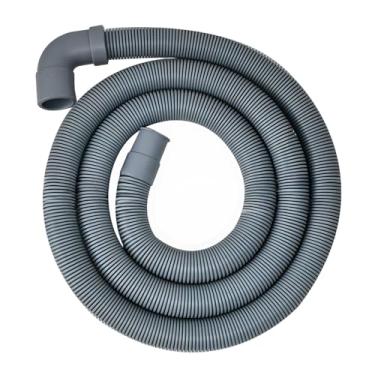 Imagem de Trava de capota de carro de fibra de carbono, ajuste universal, preto, sem chave ou opção de bloqueio padrão, fácil instalação