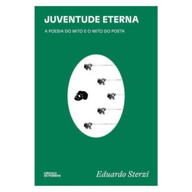 Imagem de Juventude Eterna