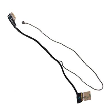 Imagem de Flat para HP Pavilion 15-g049ca 15-g050ca 15-g057cl