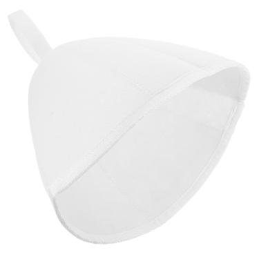 Imagem de Milisten Conjunto de 2 Toucas de Sauna Em Feltro, Touca Ergonômica Espessa para Proteger O Cabelo Do Calor E Do Vapor, Acessórios Universais para Banho de Vapor para Homens E Mulheres, Uso Em