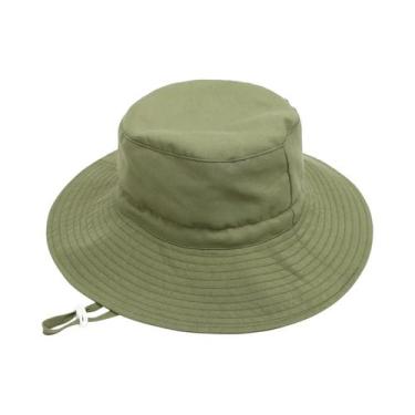 Imagem de Chapéus De Sol Respiráveis Para Meninos E Meninas, Bonés De Praia E Pe