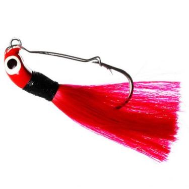 Imagem de Isca Lori Jig Antienrosco M (12g)