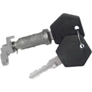 Imagem de Dobradiça Capô Interna Direita Hilux