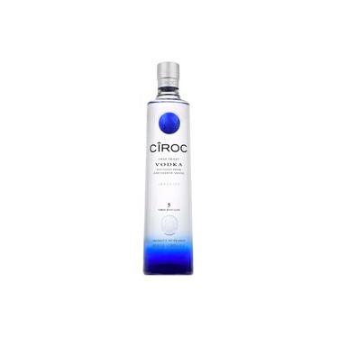 Imagem de VODKA CÎROC - 750ml