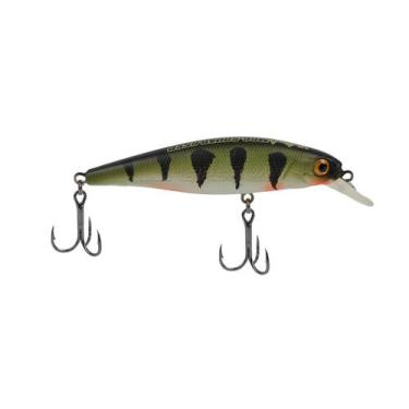 Imagem de Isca Artificial Bearking Sparrow Squad Minnow 65 (6,5cm 5,8gr) - Varia