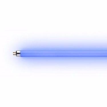 Imagem de Lâmpada UV 8W T5 Soquete - 8000hs de Vida Útil - no-brand