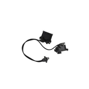 Imagem de Balança DJI AGRAS T30 sensor 3 & 4 BC.AG.SS000489.01