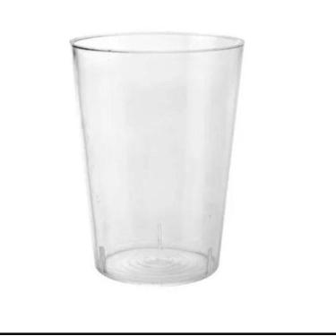 Imagem de Copo de Acrilico - green plast