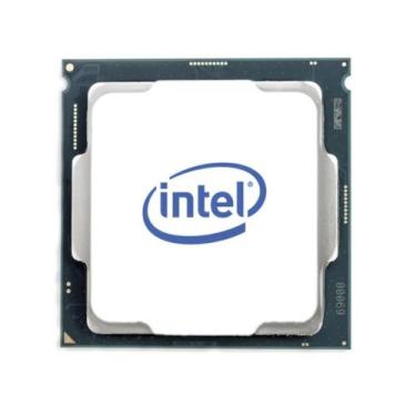 Imagem de Processador Intel Core i9-10900F, Cache 20MB, 2.8GHz, LGA 1200 OEM