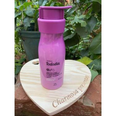 Imagem de Creme natura