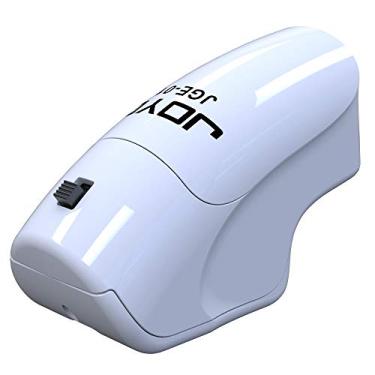 Imagem de JOYO Infinite Sustainer Guitar Strings Sustainer Device Handheld String Trigger Sustain Effects for Guitarists & Guitar Devotee (JGE-01)