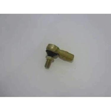 Imagem de TERMINAL ARTICULADO ESQUERDO CAIXA CAMBIO VW 17300