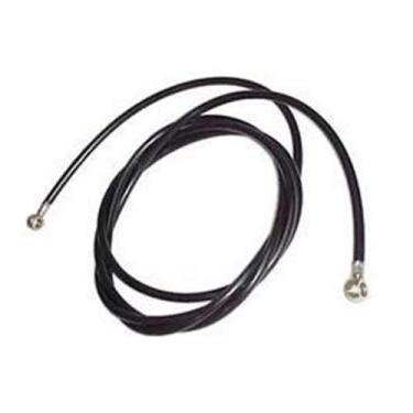 Imagem de FLEXIVEL EMBREAGEM VW VW ONIBUS 16180 210