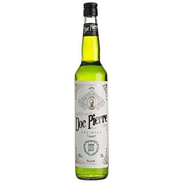 Imagem de Absinto Doc Pierre 720ml