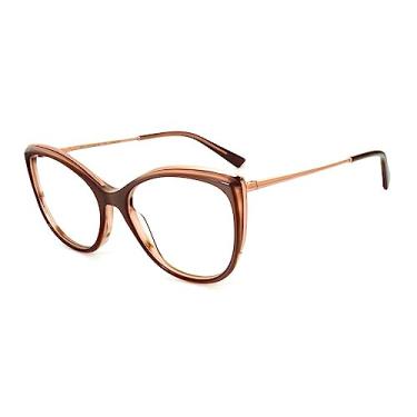 Imagem de Ana Hickmann AH6383N N01 - Sapato Feminino Marrom, Elegância para Mulheres Adultas, Caminhada, Aniversário, Ano Novo, Natal