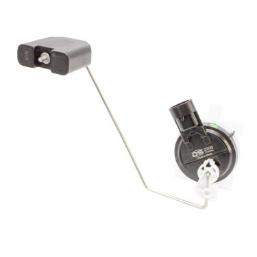 Imagem de Sensor Nível Boia Combustível Palio Weekend 1.3 1.4 1.8 Siena 1.3 1.8 4cc 8V mpi Flex 2004 a 2008 - DS2309