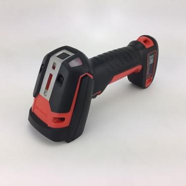 Imagem de Kit de scanner de código de barras H○neywell Granit 1990i-SR (faixa padrão) ultra-resistente (1D, 2D e PDF), inclui cabo RS232 e cabo USB