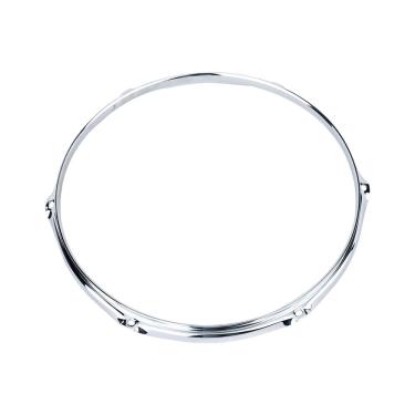 Imagem de Aro Caixa 14`` Com 6 Furos Power Hoop Gibraltar SC-1406TT
