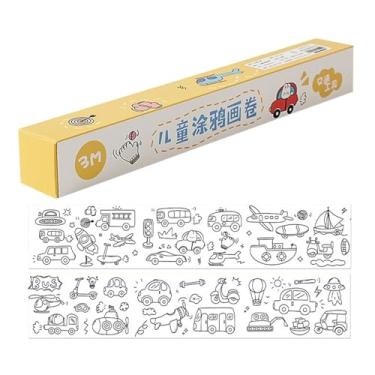 Imagem de de desenho infantil,de de desenho DIY de de pintura | de para colorir para crianças faça você mesmo pintura, e materiais de arte