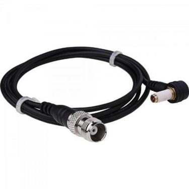 Imagem de Kit Adaptador Samsung Semi Universal CF-405 Aquario