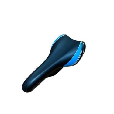 Imagem de Banco Bicicleta Selle Royal Azul