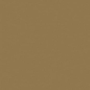 Imagem de Papel De Parede Rustic Country Pa130507 Vinílico - Rolo 10m X 0,53m