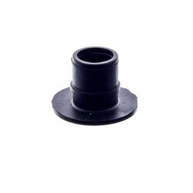 Imagem de Anel vedacao tampa valvula mwm sprint 940708610014