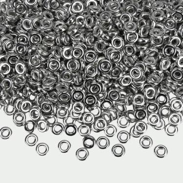 Imagem de Pulseiras de contas de argila sortidas, miçangas para fabricação de joias, kit de pulseiras de berloques DIY artes e artesanato