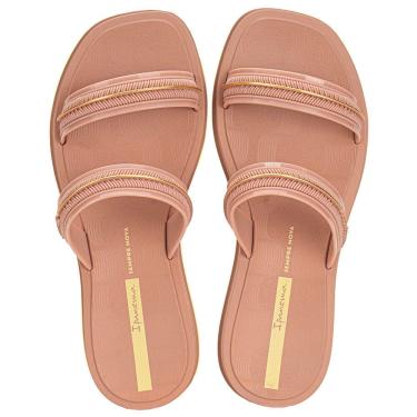 Imagem de Chinelo Feminino Slide Glow Ipanema 27400