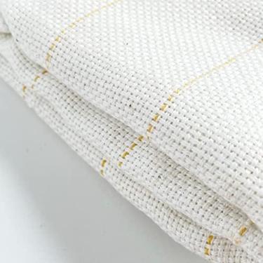 Imagem de Pano De Monge Pano De Tufagem Com Linhas Marcadas Pano De Monge Com Linha Marcada De Posicionamento Para Agulha De Punção De Tapete E Pistola De Tufting,2 * 3m,Constructive23