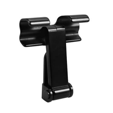 Imagem de Suporte de gotejamento para impressora 3D, tanque de resina, suporte de placa de construção para Anycubic Mono 2/Phrozen Sonic Mini/ELEGOO Mars 5/Mars 4 Ultra 9K/ Mars 4 DLP/Mars 3 Pro 4K/ Mars 3 4K