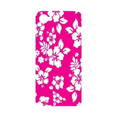 Imagem de Capa Adesivo Skin182 Verso Para Lg Q6 - KawaSkin