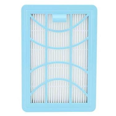 Imagem de Acessórios de Aspirador de pó para Filtro HEPA para FC9728 FC9730 FC9732 FC9735 Filtro de Aspirador de pó
