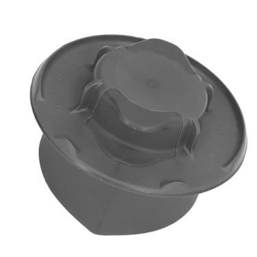 Imagem de CHMINGDE Copo medidor de cozinha para liquidificador, peça de grau alimentício, serve para Vorwerk Thermomix TM5 TM6 copo de vedação de 100 ml