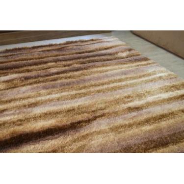 Imagem de Capacho Life Atlantis Shaggy 50mm Kilin Sensation-3 050x090 cm "Outlet