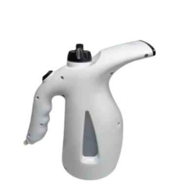 Imagem de Passadeira à Vapor De Roupas Vaporizador Compacto(110v)