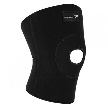 Imagem de Penalty Joelheira Suporte Para Ro