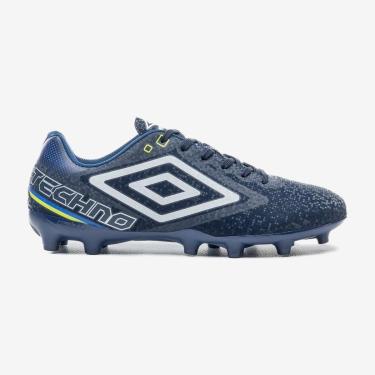 Imagem de Chuteira Campo Umbro Techno Ii-Masculino