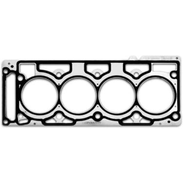 Imagem de Junta do cabeçote Ford Escort 2000 a 2002 SABÓ 82312FLEX