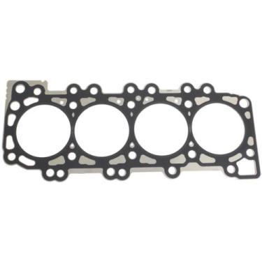 Imagem de Junta do cabeçote Nissan Frontier 2007 a 2023 SABÓ 82823