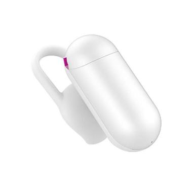 Imagem de Fone de ouvido Bluetooth QCY Q12 Mini Ultraleve Wireless V4.1