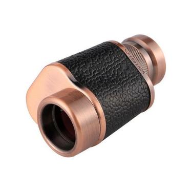Imagem de Monocular Mai Feng 8x24 de alta potência