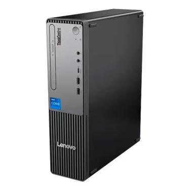 Imagem de Desktop Lenovo Neo30s G5 Sff Intel Core i5-13420H 16GB RAM 512GB SSD Windows 11 Pro